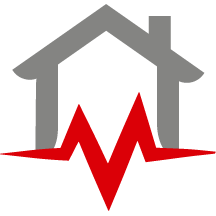 Poulsbo Foundation Repair