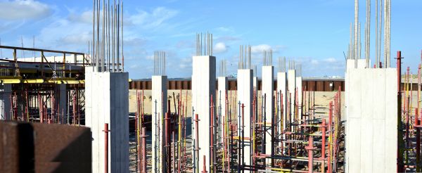 Cost of Helical Pile Installation in Poulsbo