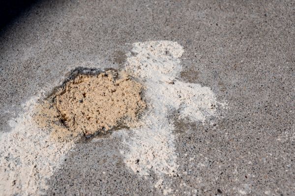 Foundation Leveling Service in Poulsbo